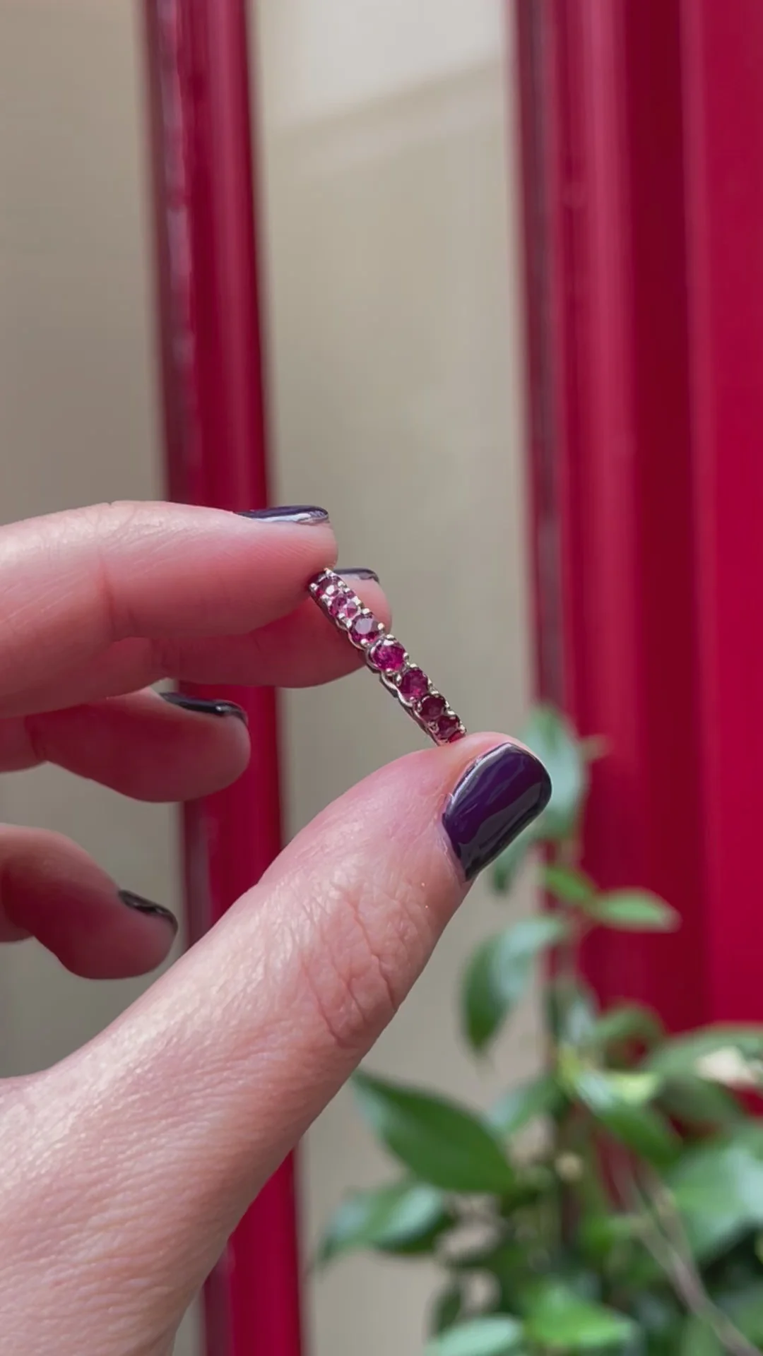 Devant -Castafiore Boutique 0bb52bf2f51d424b83f20d3fa6b55334.thumbnail.0000000000