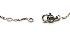 Bracelet DIOR "Rose Des Vents", Or Blanc, Nacre Et Diamant 19 Bracelet DIOR "Rose Des Vents", Or Blanc, Nacre Et Diamant -Castafiore Boutique 2211870CN10