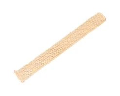 Bracelet Ceinture En Or Jaune Et Rubis -Castafiore Boutique 240619 CASTASFIORE inustudio 9