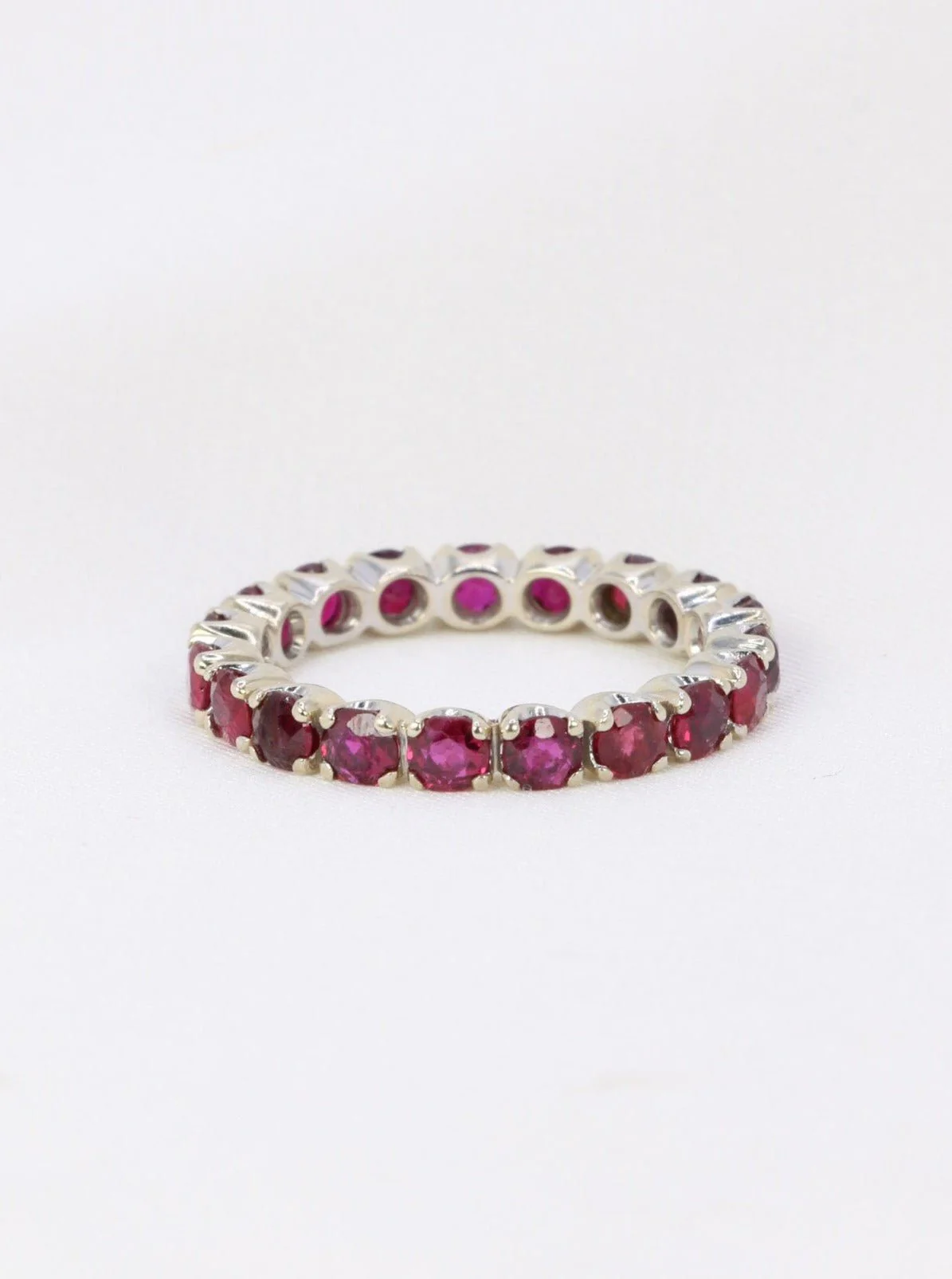 Devant -Castafiore Boutique Bagues 192