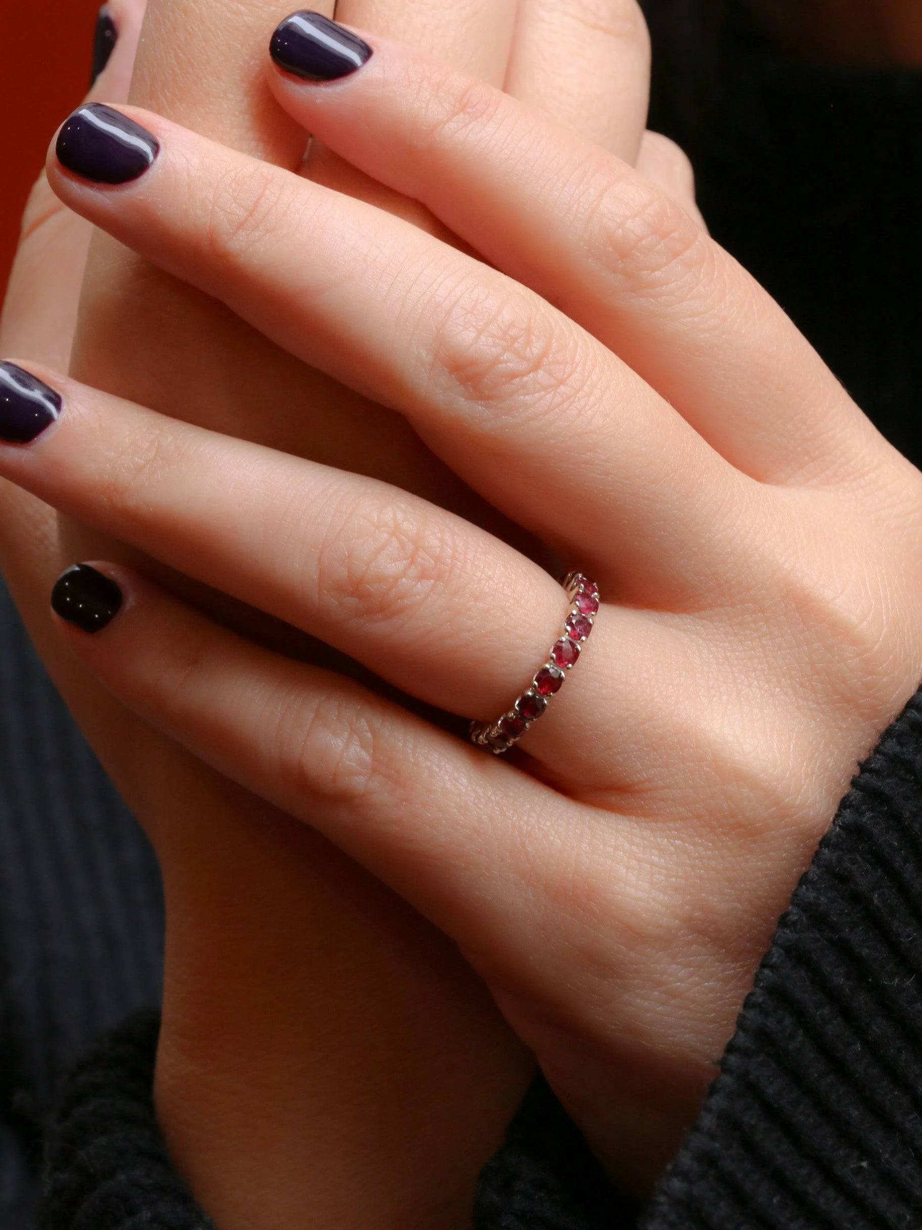 Devant 37 Devant -Castafiore Boutique IMG 1779 14d87e0c ad80 421e 807e 6434806adb2b