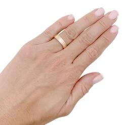 Miller Alliance CARTIER "Vendôme Louis Cartier", Trois Ors. -Castafiore Boutique alliance cartier vendome louis cartier trois ors 288879