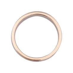 Miller Alliance CARTIER "Vendôme Louis Cartier", Trois Ors Et Diamants -Castafiore Boutique alliance cartier vendome louis cartier trois ors et diamants 480161