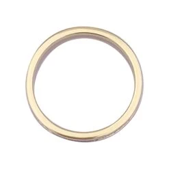 Miller Alliance CARTIER "Vendôme Louis Cartier", Trois Ors Et Diamants -Castafiore Boutique alliance cartier vendome louis cartier trois ors et diamants 738301