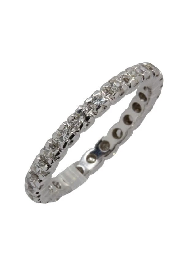 Alliance Diamants 4 Alliance Diamants – Image 4