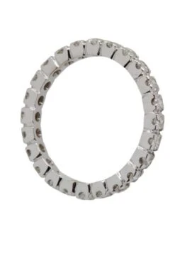 Alliance Diamants 10 Alliance Diamants -Castafiore Boutique alliance diamants 556076