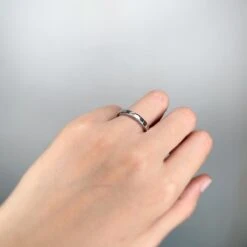 Alliance Lanière - CARTIER -Castafiore Boutique alliance laniere cartier 570056