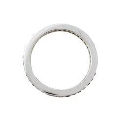 Miller Bague Alliance TIFFANY & CO "Tiffany Legacy" En Platine, Saphirs Roses Et Diamants 6 Miller Bague Alliance TIFFANY & CO "Tiffany Legacy" En Platine, Saphirs Roses Et Diamants -Castafiore Boutique alliance tiffany co tiffany legacy platine diamants saphirs roses 669627