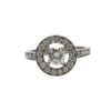 Bague BOUCHERON "Ava" -Castafiore Boutique bague boucheron ava 474324