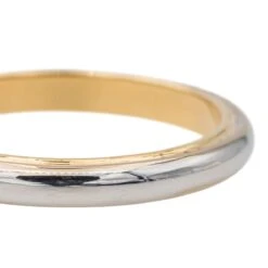 Bague Buccellati Alliance Eternelle Fedi Or Blanc 14 Bague Buccellati Alliance Eternelle Fedi Or Blanc -Castafiore Boutique bague buccellati alliance eternelle fedi or blanc 575747