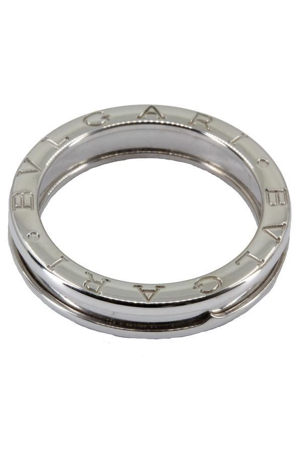 BAGUE BULGARI B-ZÉRO 1 2 BAGUE BULGARI B-ZÉRO 1 – Image 2
