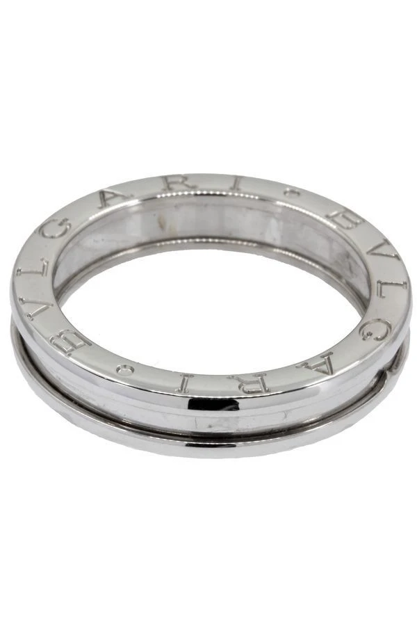 BAGUE BULGARI B-ZÉRO 1 1 BAGUE BULGARI B-ZÉRO 1