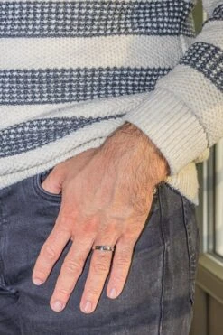 Bague Cartier Alliance Love Or BlancDiamant 10 Bague Cartier Alliance Love Or BlancDiamant -Castafiore Boutique bague cartier alliance love or blanc diamant 259693