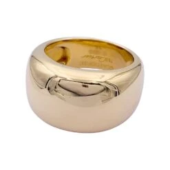 Miller Bague CARTIER "Paris Nouvelle Vague" En Or Jaune -Castafiore Boutique bague cartier paris nouvelle vague en or jaune 363562