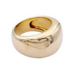 Miller Bague CARTIER "Paris Nouvelle Vague" En Or Jaune -Castafiore Boutique bague cartier paris nouvelle vague en or jaune 803207