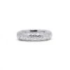 Bague - CHAUMET -Castafiore Boutique bague chaumet 580990