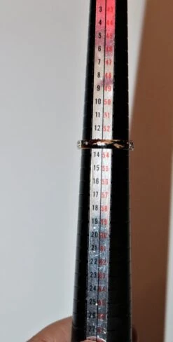 Bague De Style Art Déco Tsavorites Et Diamants 12 Bague De Style Art Déco Tsavorites Et Diamants -Castafiore Boutique bague de style art deco tsavorites et diamants 494331