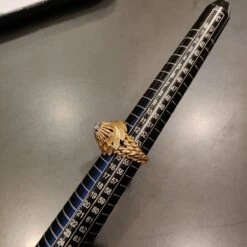 Bague Dôme Motifs Floraux En Or Jaune Et Diamant 16 Bague Dôme Motifs Floraux En Or Jaune Et Diamant -Castafiore Boutique bague dome motifs floraux en or jaune et diamant 387180