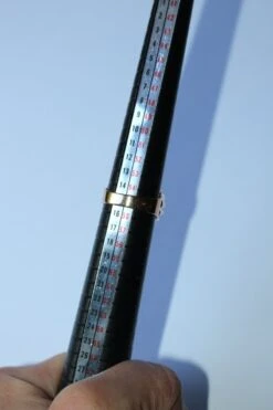 Bague Dôme Rétro En Or Jaune 17 Bague Dôme Rétro En Or Jaune -Castafiore Boutique bague dome retro en or jaune 934723