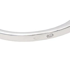 Bague Entourage En Or Blanc, Tourmaline Et Diamants 13 Bague Entourage En Or Blanc, Tourmaline Et Diamants -Castafiore Boutique bague entourage en or blanc tourmaline et diamants 1551179