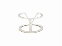 Bague Graphique Or Blanc Diamant 21 Bague Graphique Or Blanc Diamant -Castafiore Boutique bague graphique or blanc diamant 329272