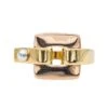 Bague GUY LAROCHE En 3 Ors 7 Bague GUY LAROCHE En 3 Ors -Castafiore Boutique bague guy laroche en 3 ors 433591