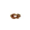 Bague HERMES "Audierne" En Or -Castafiore Boutique bague hermes audierne en or 672137