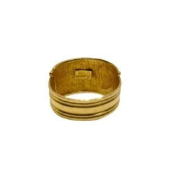 Bague LALAOUNIS En Or Jaune 6 Bague LALAOUNIS En Or Jaune -Castafiore Boutique bague lalaounis en or jaune 548729