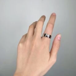 Bague "Liens" - CHAUMET -Castafiore Boutique bague liens chaumet 278106