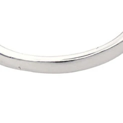 Bague Marguerite En Platine Et Diamants -Castafiore Boutique bague marguerite en platine et diamants 401806