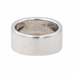 Bague MAUBOUSSIN "Étoile Divine" En Or Blanc, Or Jaune Et Diamants 11 Bague MAUBOUSSIN "Étoile Divine" En Or Blanc, Or Jaune Et Diamants -Castafiore Boutique bague mauboussin etoile divine en or blanc or jaune et diamants 544456