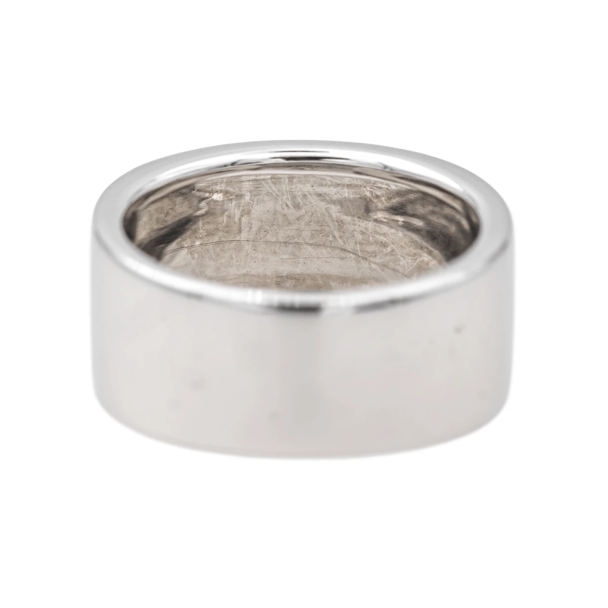 Bague MAUBOUSSIN "Étoile Divine" En Or Blanc, Or Jaune Et Diamants 5 Bague MAUBOUSSIN "Étoile Divine" En Or Blanc, Or Jaune Et Diamants – Image 5