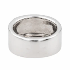 Bague MAUBOUSSIN "Étoile Divine" En Or Jaune, Or Blanc Et Diamants -Castafiore Boutique bague mauboussin etoile divine en or jaune or blanc et diamants 657288