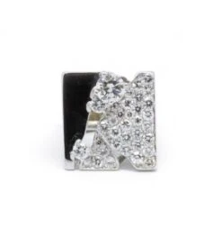 Bague - Or & Diamants