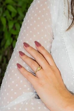 Bague Panthère En Or Jaune Et Diamant -Castafiore Boutique bague panthere en or jaune et diamant 717687