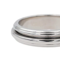 Bague Piaget Alliance Possession Or Blanc -Castafiore Boutique bague piaget alliance possession or blanc 383249