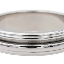 Bague Piaget Alliance Possession Or Blanc -Castafiore Boutique bague piaget alliance possession or blanc 598094