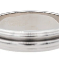 Bague Piaget Alliance Possession Or Blanc -Castafiore Boutique bague piaget alliance possession or blanc 710746