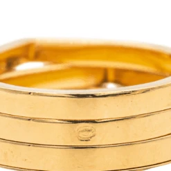 Bague REPOSSI "Antifer" En Or Rose Et Diamants -Castafiore Boutique bague repossi antifer en or rose et diamants 103023