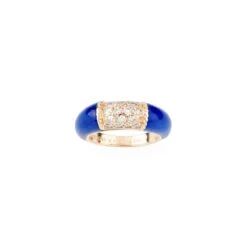 Bague Van Cleef& Arpels, Collection Philippine -Castafiore Boutique bague van cleef arpels collection philippine 350279