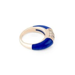 Bague Van Cleef& Arpels, Collection Philippine -Castafiore Boutique bague van cleef arpels collection philippine 586703