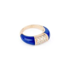Bague Van Cleef& Arpels, Collection Philippine -Castafiore Boutique bague van cleef arpels collection philippine 836956