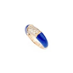 Bague Van Cleef& Arpels, Collection Philippine -Castafiore Boutique bague van cleef arpels collection philippine 949925