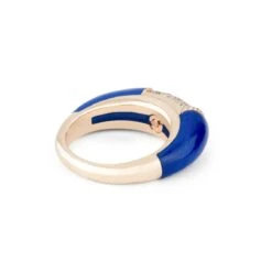 Bague Van Cleef& Arpels, Collection Philippine -Castafiore Boutique bague van cleef arpels collection philippine 994848