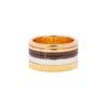 BOUCHERON Bague Quatre Classique Large 3 Ors 16 BOUCHERON Bague Quatre Classique Large 3 Ors -Castafiore Boutique boucheron bague quatre classique large 3 ors 665787