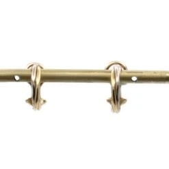 Boucles D'oreilles Clips CARTIER "Trinity" En Or Jaune Et Or Rose -Castafiore Boutique boucles doreilles clips cartier trinity en or jaune et or rose 682339