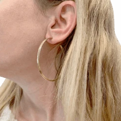 Miller Boucles D'oreilles Créoles CARTIER "Trinity" En Or Jaune, Or Blanc Et Or Rose 6 Miller Boucles D'oreilles Créoles CARTIER "Trinity" En Or Jaune, Or Blanc Et Or Rose -Castafiore Boutique boucles doreilles creoles cartier trinity en or jaune or blanc et or rose 326220