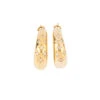 Boucles D'oreilles De La Maison Chaumet Sur Or Jaune 13 Boucles D'oreilles De La Maison Chaumet Sur Or Jaune -Castafiore Boutique boucles doreilles de la maison chaumet sur or jaune 245670