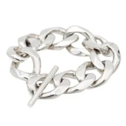 Bracelet Argent -Castafiore Boutique bracelet argent 314234
