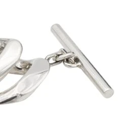 Bracelet Argent -Castafiore Boutique bracelet argent 464479